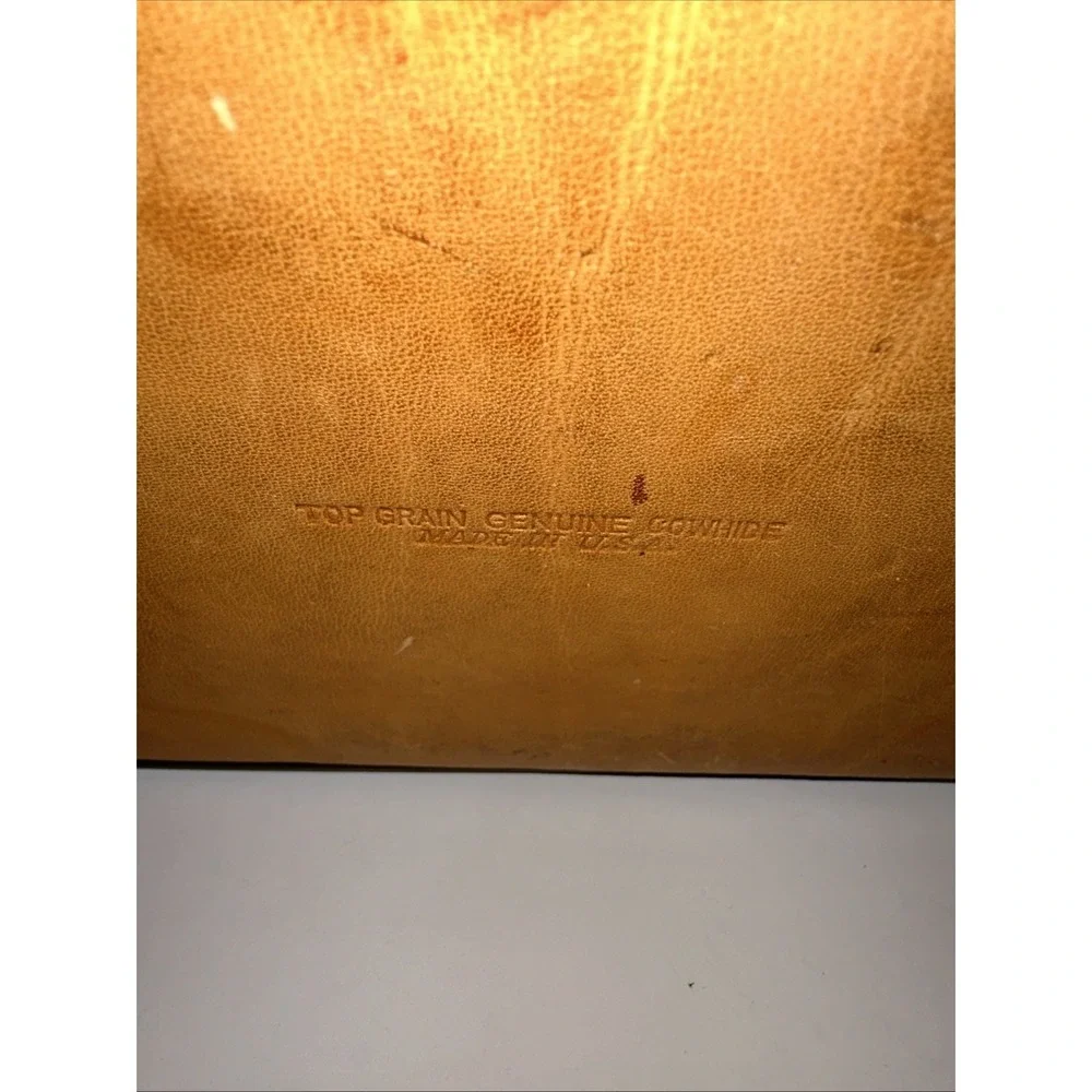 VTG 1950s Perrin 